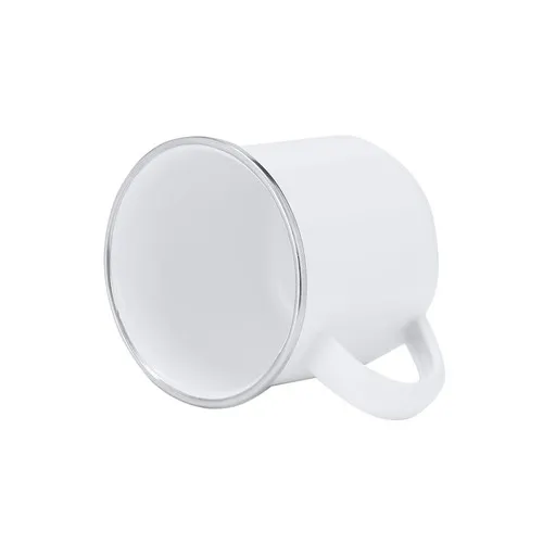 Tasse Sublimation Deriox