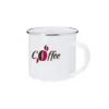 Tasse Sublimation Deriox