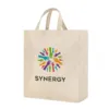 Sac Sublimation Myrena