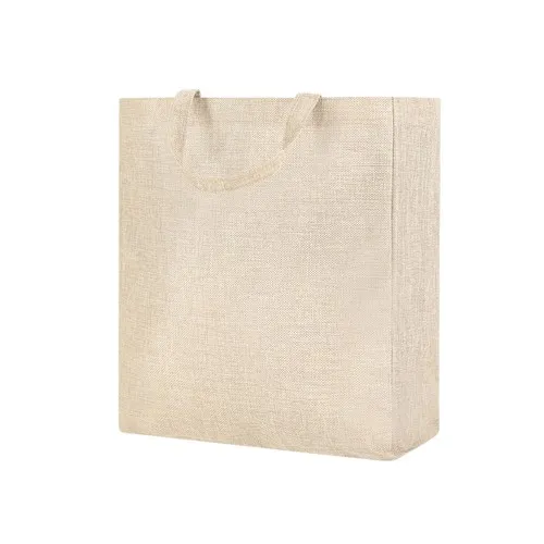 Sac Sublimation Myrena