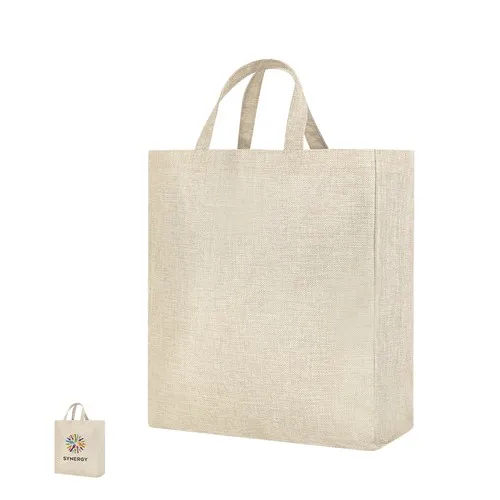 Sac Sublimation Myrena