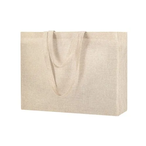 Sac Sublimation Syla