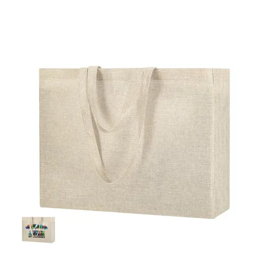 Sac Sublimation Syla