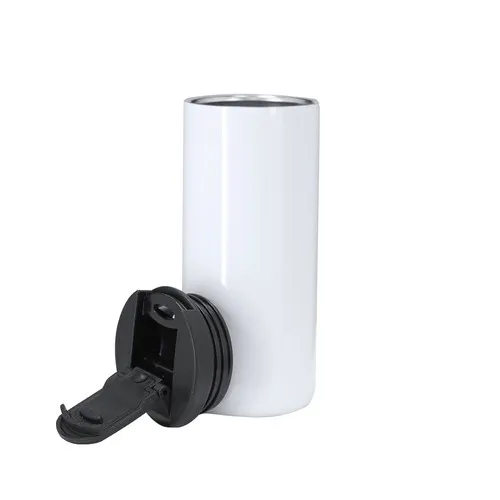 Verre Thermique Sublimation Lyrena