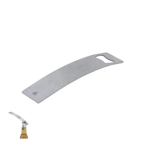 Ouvre Bouteille Azaria