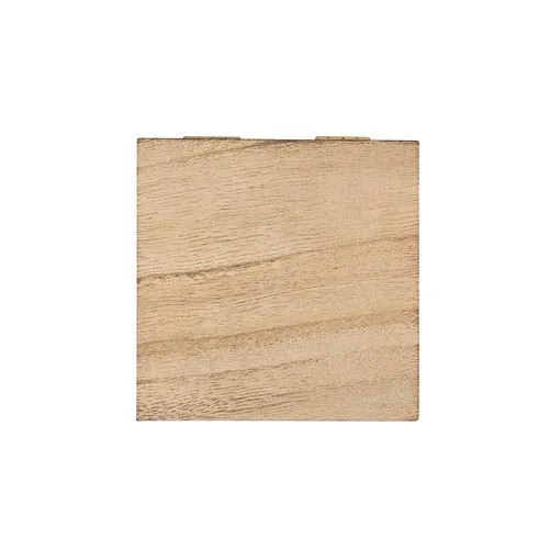 Boîte de Présentation Macalix