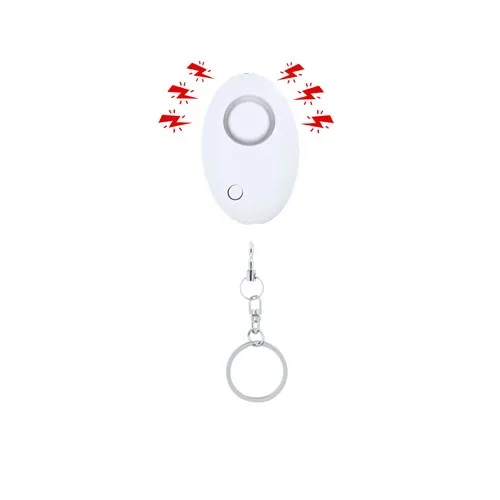 Alarme personelle Lyra