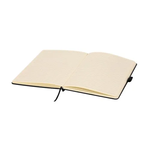 Set Meryl 6 Set Meryl