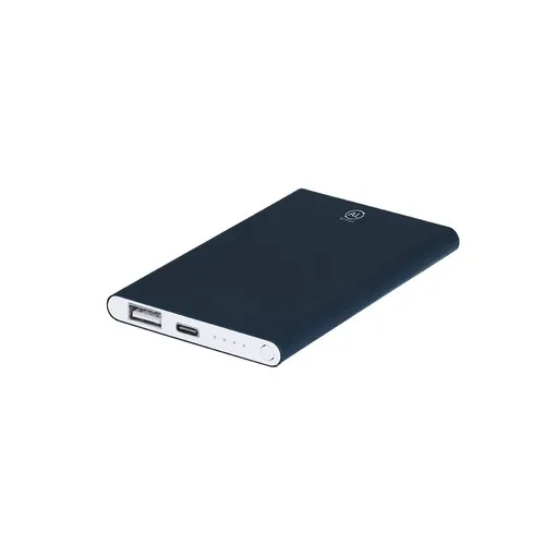 Power Bank Backen 2 Power Bank Backen