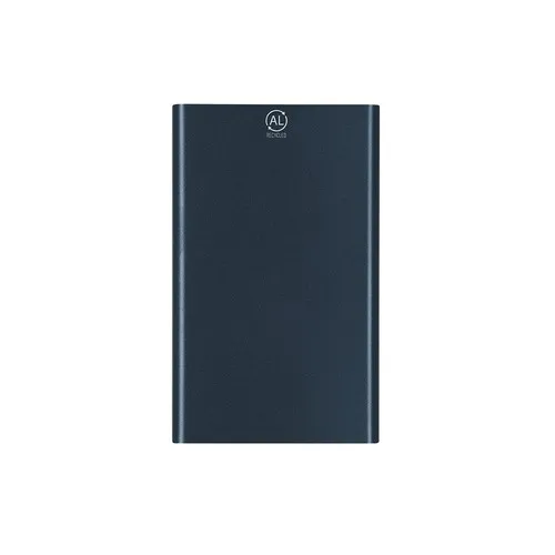 Power Bank Backen 3 Power Bank Backen