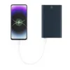 Power Bank Backen 5 Power Bank Backen