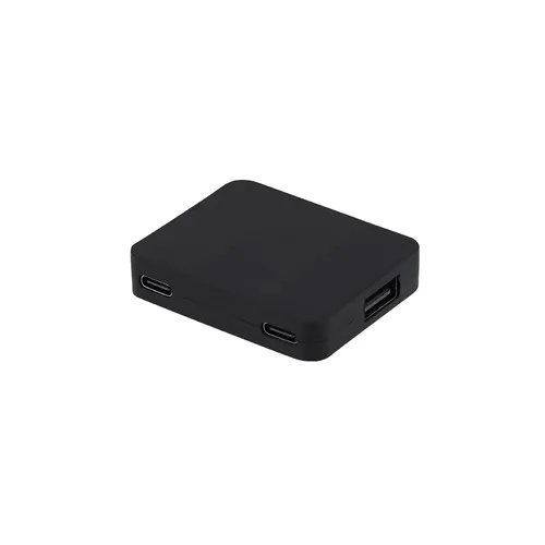 Port USB Baycen 3 Port USB Baycen