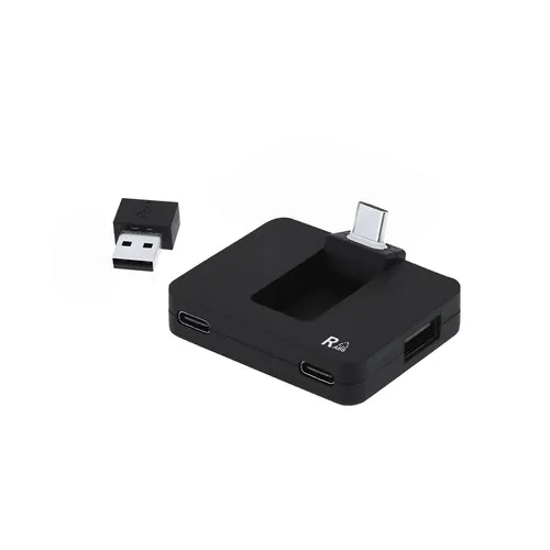 Port USB Baycen