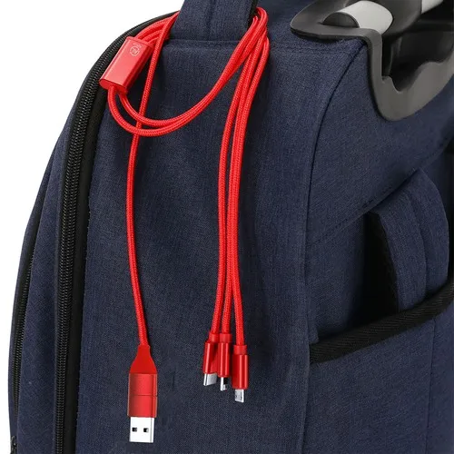 Câble de Charge Clodan 4 Câble de Charge Clodan