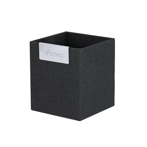 Porte-Crayons Xadry 3 Porte-Crayons Xadry