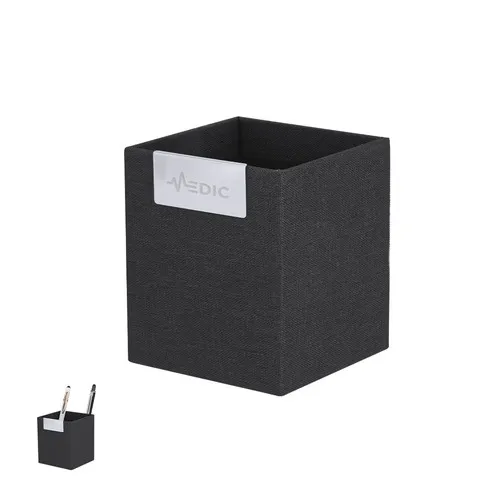 Porte-Crayons Xadry 2 Porte-Crayons Xadry