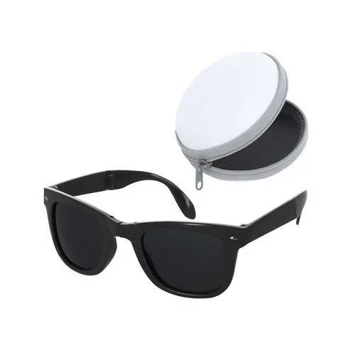 Lunettes de Soleil Kenyad 5 Lunettes de Soleil Kenyad