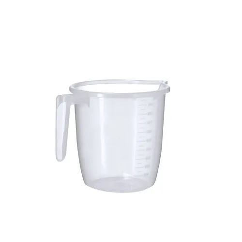 Carafe Mesureur Pinnex 1 L