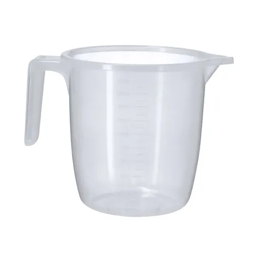 Carafe Mesureur Conreix 2 L