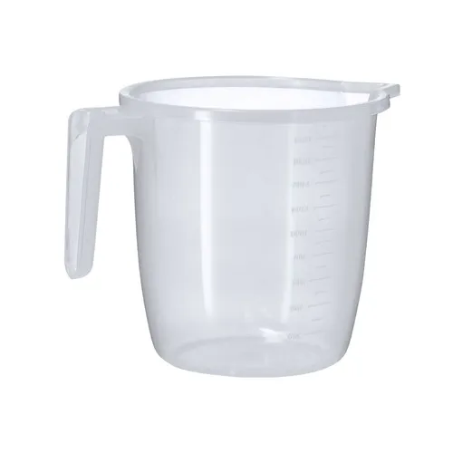 Carafe Mesureur Conreix 2 L