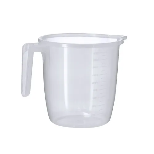 Carafe Mesureur Conreix 2 L