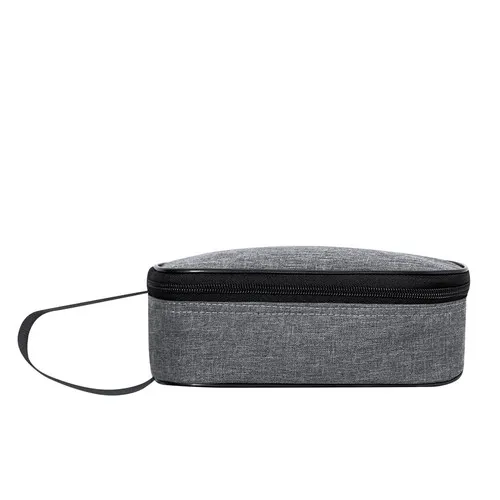 Lunch-Box Thermique Neskort