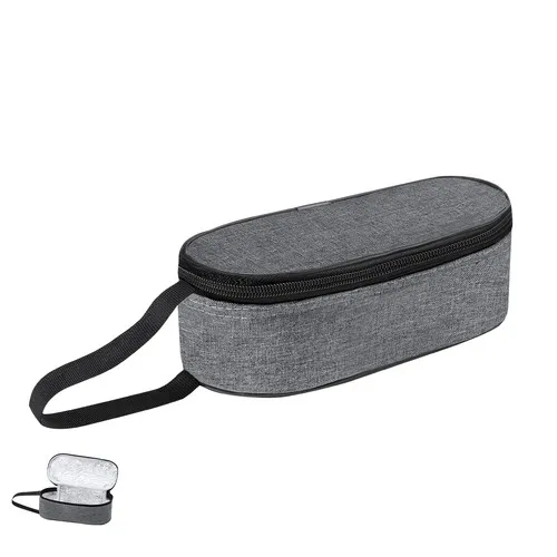 Lunch-Box Thermique Neskort