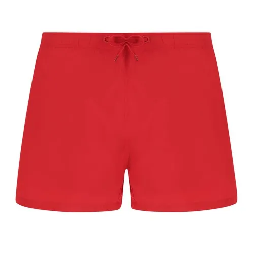 Maillot de Bain Merlin 2 Maillot de Bain Merlin