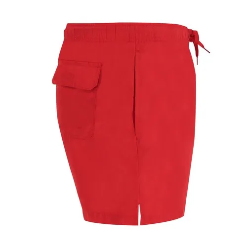 Maillot de Bain Merlin 4 Maillot de Bain Merlin