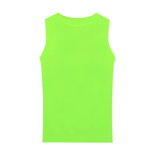 T-Shirt Adulte Jackson