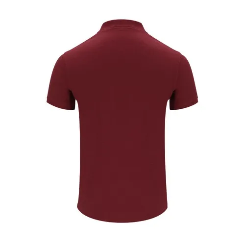 Polo Adulte Couleur Chaplin