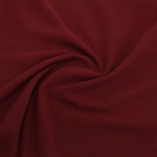 Polo Adulte Couleur Chaplin