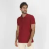 Polo Adulte Couleur Chaplin
