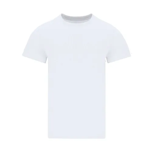T-Shirt Adulte Blanc Stiles