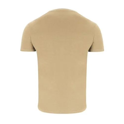 T-Shirt Adulte Couleur Stiles