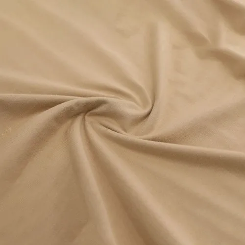 T-Shirt Adulte Couleur Stiles