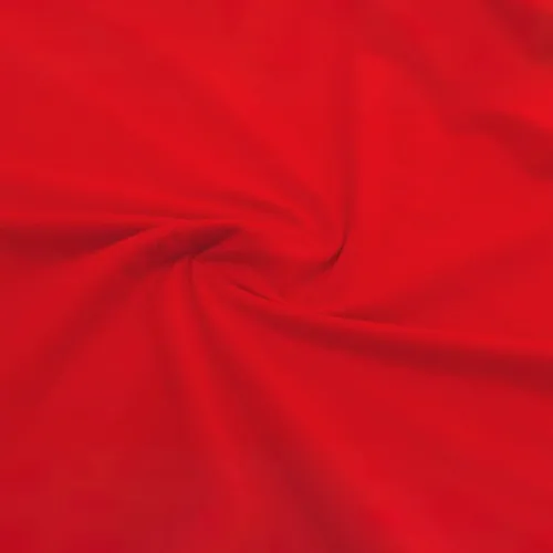 T-Shirt Adulte Couleur Perkins