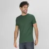 T-Shirt Adulte Couleur Perkins