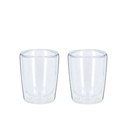 Set Verres Frilux