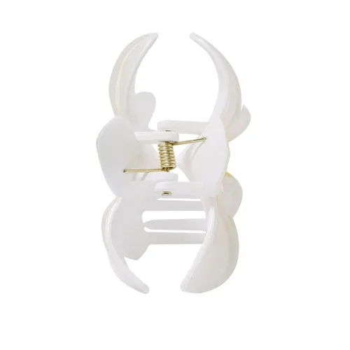 Pince à cheveux Tixcon 5 Pince à cheveux Tixcon