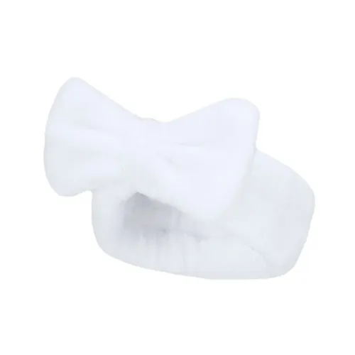 Serre-Tête Brener 2 Serre-Tête Brener