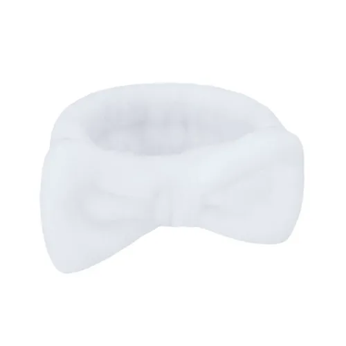 Serre-Tête Brener 3 Serre-Tête Brener