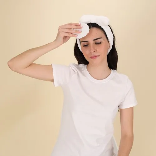 Serre-Tête Brener 4 Serre-Tête Brener