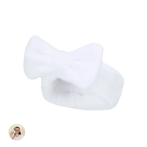 Serre-Tête Brener 1 Serre-Tête Brener