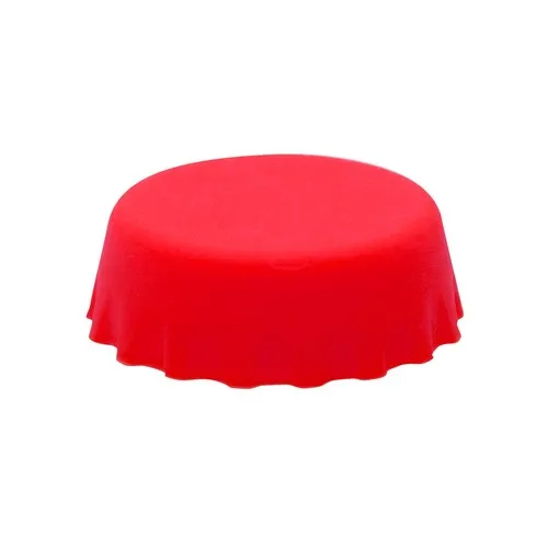 Capsule de Bouteille Osbourne