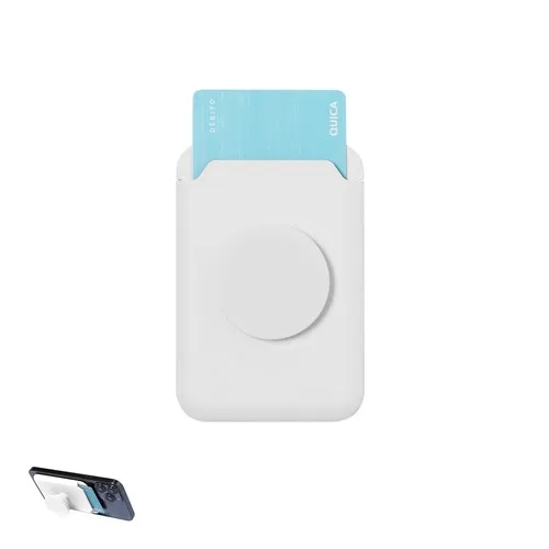 Support Porte-Cartes Kenna