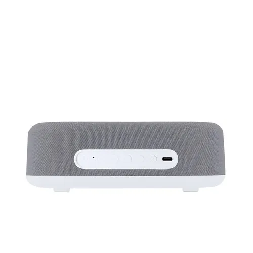 Horloge Multifonction Quinn 5 Horloge Multifonction Quinn