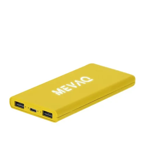 Power Bank Caplan 2 Power Bank Caplan