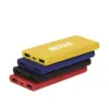 Power Bank Caplan 3 Power Bank Caplan