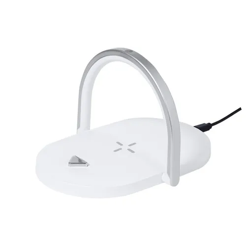 Lampe Multifonction Cranston 3 Lampe Multifonction Cranston